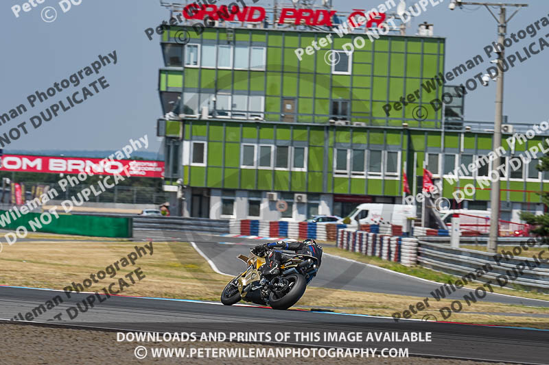 Slovakia Ring;event digital images;motorbikes;no limits;peter wileman photography;trackday;trackday digital images
